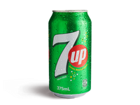 7up