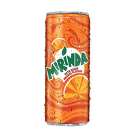 Mirinda