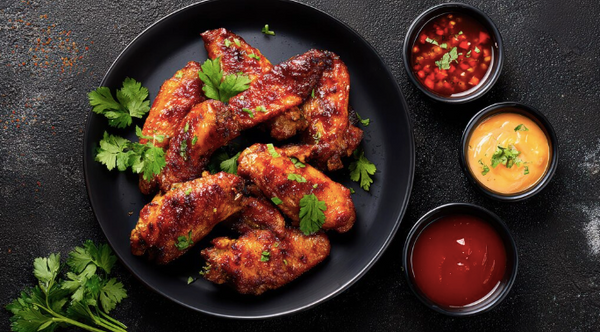 Chicken.65