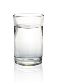 Still Water