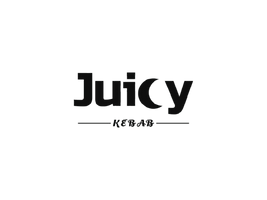 Juicy Kebab