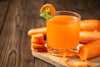 Carrot-Apple Boost
