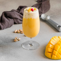 Mango Paradise