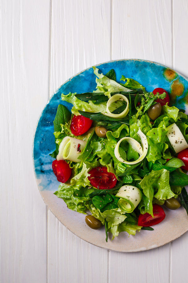 Rocca Salad