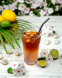 Ice Tea