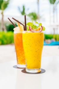 Fresh Juice