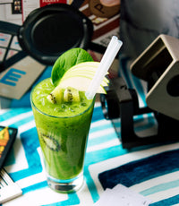 Green Machine
